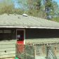 5909 Theles Dr, Mobile, AL 36693 ID:92761