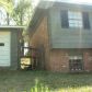 5909 Theles Dr, Mobile, AL 36693 ID:92762