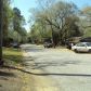 5909 Theles Dr, Mobile, AL 36693 ID:92763