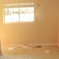 5909 Theles Dr, Mobile, AL 36693 ID:92767