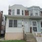 23 Rhodes Ave, Darby, PA 19023 ID:640781