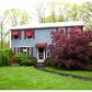1829 Old Louisquisset Pike, Lincoln, RI 02865 ID:706399