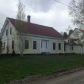 25 Bosworth Rd, Montpelier, VT 05602 ID:655121