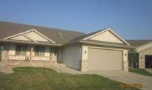 7505 S Peregrine Pl Sioux Falls, SD 57108