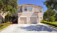 13213 NW 7th Dr # 13213 Fort Lauderdale, FL 33325