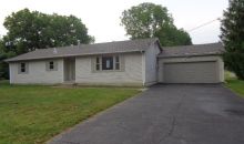 200 Montgomery Ave Franklin, OH 45005