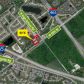 6225 W 56th St, Indianapolis, IN 46254 ID:767645