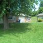 1905 14th St, Bedford, IN 47421 ID:782842