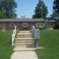 1905 14th St, Bedford, IN 47421 ID:782843