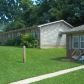 1905 14th St, Bedford, IN 47421 ID:782844