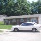 1905 14th St, Bedford, IN 47421 ID:782845