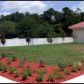 12315 West Linebaugh Ave., Tampa, FL 33626 ID:785596