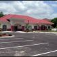 12315 West Linebaugh Ave., Tampa, FL 33626 ID:785601