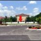 12315 West Linebaugh Ave., Tampa, FL 33626 ID:785597