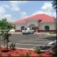 12315 West Linebaugh Ave., Tampa, FL 33626 ID:785602