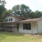 4110 Victoria Drive, House Springs, MO 63051 ID:772236