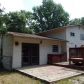 4110 Victoria Drive, House Springs, MO 63051 ID:772237