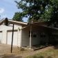 4110 Victoria Drive, House Springs, MO 63051 ID:772238
