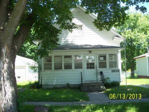 1904 6th St, Perry, IA 50220
