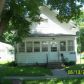 1904 6th St, Perry, IA 50220 ID:549220