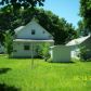 1904 6th St, Perry, IA 50220 ID:549221