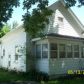 1904 6th St, Perry, IA 50220 ID:549222
