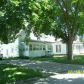 1904 6th St, Perry, IA 50220 ID:549223