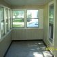 1904 6th St, Perry, IA 50220 ID:549224