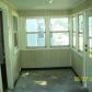 1904 6th St, Perry, IA 50220 ID:549225