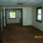 1904 6th St, Perry, IA 50220 ID:549226