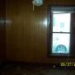 1904 6th St, Perry, IA 50220 ID:549228
