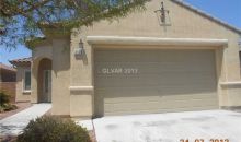 3004 Dotted Wren Ave North Las Vegas, NV 89084