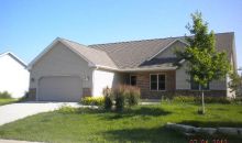28688 Driftwood Ct Waterford, WI 53185