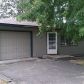 156 Highmore St, Lolo, MT 59847 ID:777803