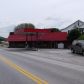 22 Cookeville Highway, Carthage, TN 37030 ID:373535