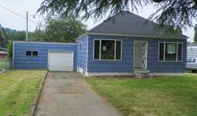 1646 Pacific Avenue North Kelso, WA 98626