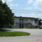 309 South Mars Avenue, Clearwater, FL 33755 ID:782959