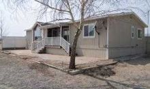 1090 W Caribou St Silver Springs, NV 89429