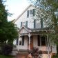75 Delaware Ave, Mansfield, OH 44904 ID:437611