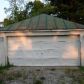 75 Delaware Ave, Mansfield, OH 44904 ID:437612