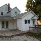 75 Delaware Ave, Mansfield, OH 44904 ID:437613
