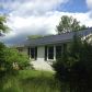 11 South St, Concord, VT 05824 ID:654757
