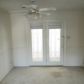 119 Old Ferry Way, Roswell, GA 30076 ID:544761