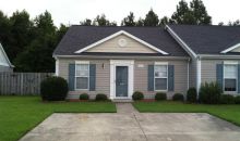109 Moses Griffin L New Bern, NC 28562