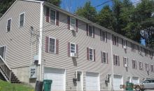 Beverly Place Fitchburg, MA 01420
