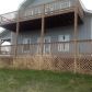20232 Coyote Rd, Fort Pierre, SD 57532 ID:719236