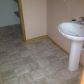 20232 Coyote Rd, Fort Pierre, SD 57532 ID:719237