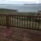 20232 Coyote Rd, Fort Pierre, SD 57532 ID:719241