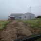 20232 Coyote Rd, Fort Pierre, SD 57532 ID:719243