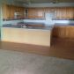 20232 Coyote Rd, Fort Pierre, SD 57532 ID:719244